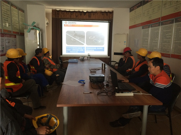 ��ҳ| ���˹��ʼ��Ź����Ӵ����¼