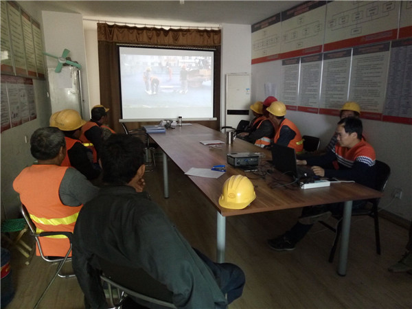 ��ҳ| ���˹��ʼ��Ź����Ӵ����¼