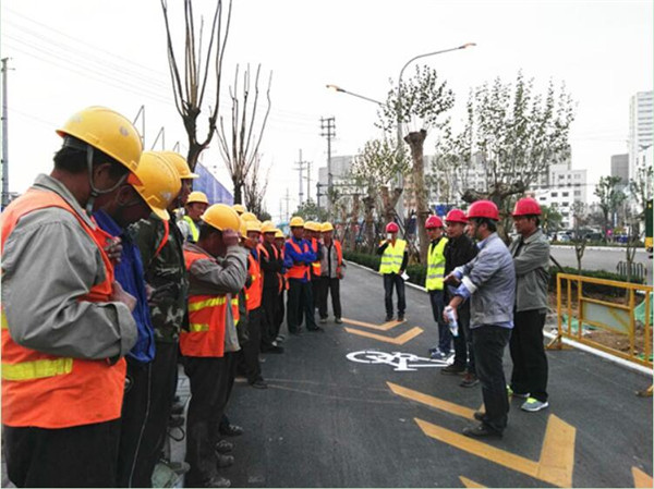 首页| 鸿运国际集团官网接待你登录