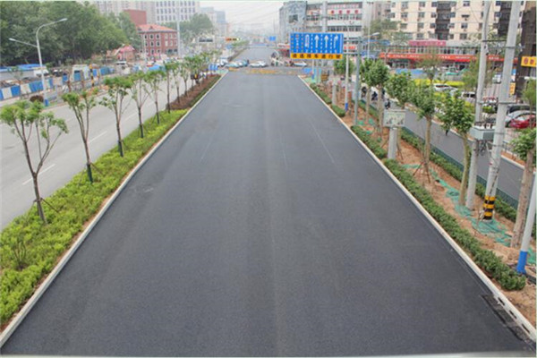 首页| 鸿运国际集团官网接待你登录