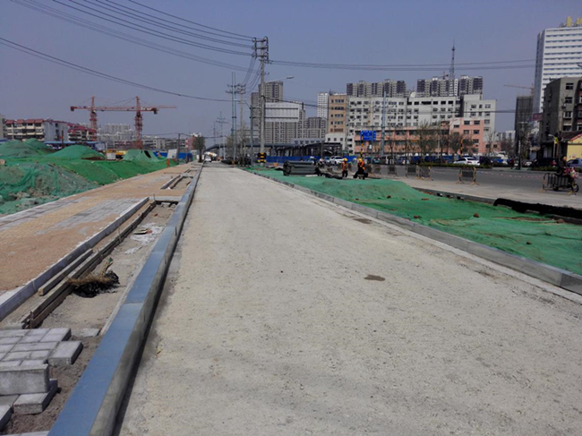 首页| 鸿运国际集团官网接待你登录