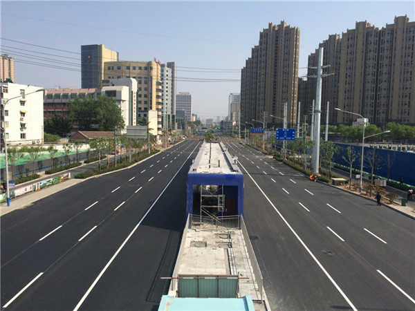 首页| 鸿运国际集团官网接待你登录