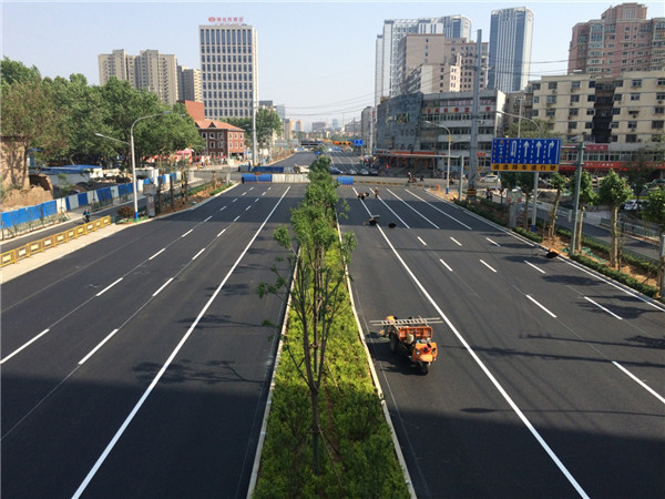 首页| 鸿运国际集团官网接待你登录