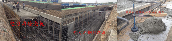 首页| 鸿运国际集团官网接待你登录