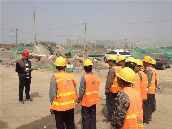 首页| 鸿运国际集团官网接待你登录