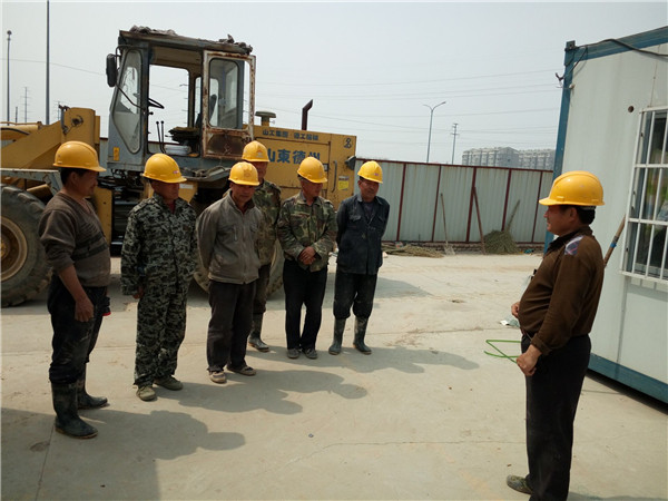 首页| 鸿运国际集团官网接待你登录