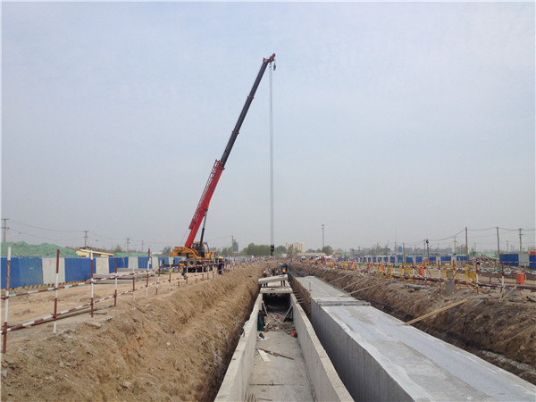 首页| 鸿运国际集团官网接待你登录