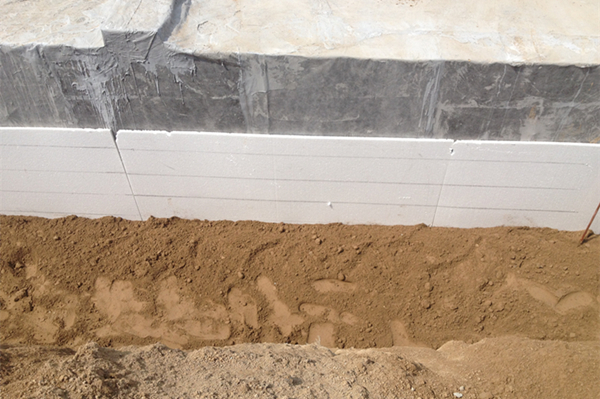 首页| 鸿运国际集团官网接待你登录