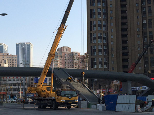 首页| 鸿运国际集团官网接待你登录