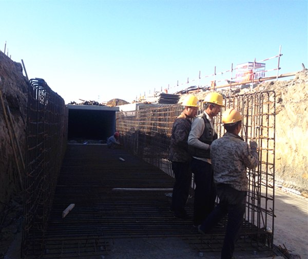 首页| 鸿运国际集团官网接待你登录