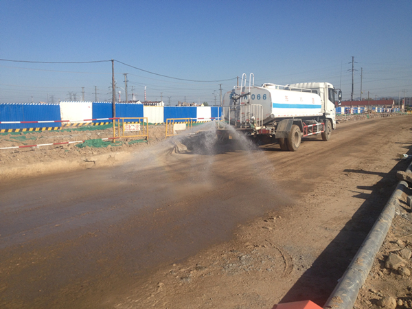 首页| 鸿运国际集团官网接待你登录