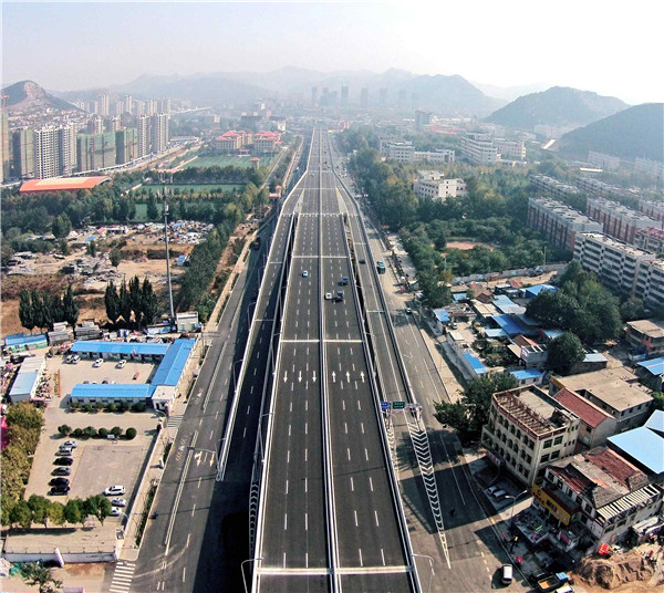 ��ҳ| ���˹��ʼ��Ź����Ӵ����¼