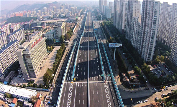 ��ҳ| ���˹��ʼ��Ź����Ӵ����¼