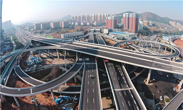 ��ҳ| ���˹��ʼ��Ź����Ӵ����¼