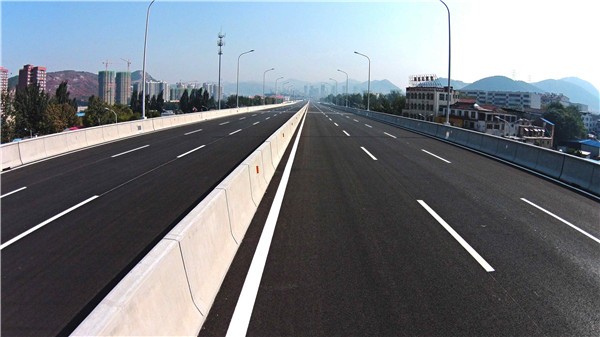 ��ҳ| ���˹��ʼ��Ź����Ӵ����¼