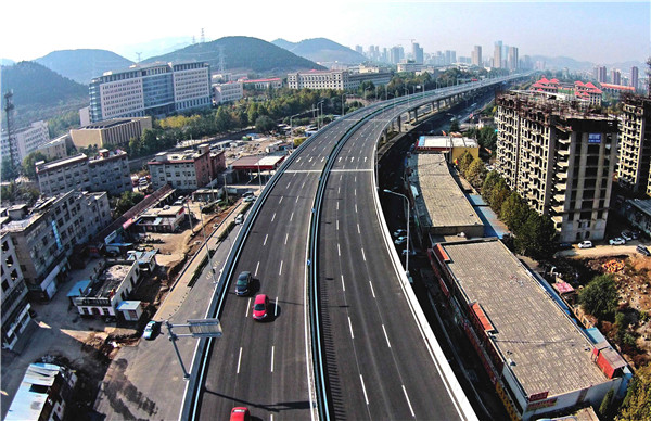 ��ҳ| ���˹��ʼ��Ź����Ӵ����¼