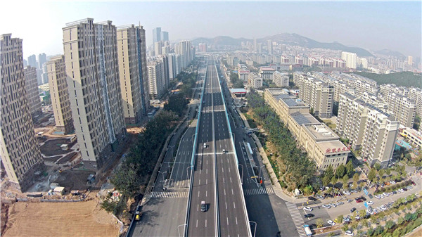 ��ҳ| ���˹��ʼ��Ź����Ӵ����¼