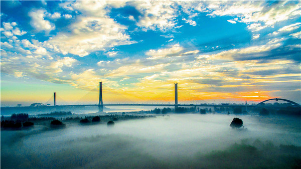 ��ҳ| ���˹��ʼ��Ź����Ӵ����¼