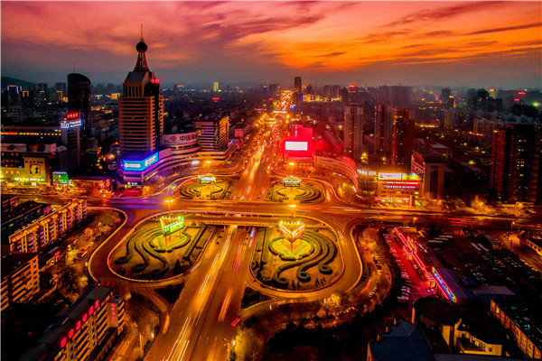 ��ҳ| ���˹��ʼ��Ź����Ӵ����¼