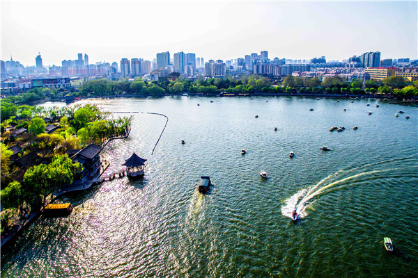 ��ҳ| ���˹��ʼ��Ź����Ӵ����¼