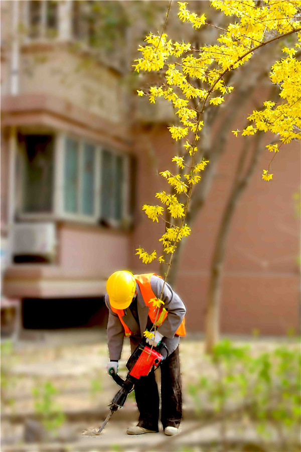 ��ҳ| ���˹��ʼ��Ź����Ӵ����¼