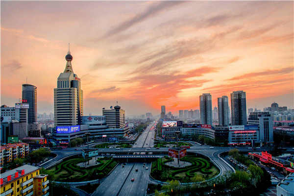 ��ҳ| ���˹��ʼ��Ź����Ӵ����¼