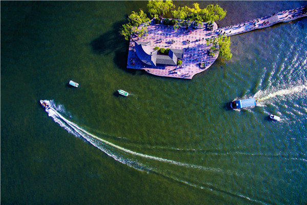 ��ҳ| ���˹��ʼ��Ź����Ӵ����¼