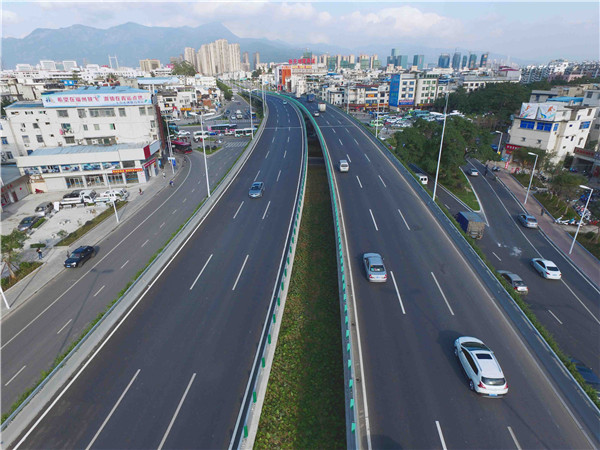 ��ҳ| ���˹��ʼ��Ź����Ӵ����¼