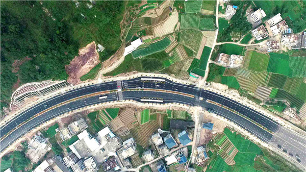 ��ҳ| ���˹��ʼ��Ź����Ӵ����¼