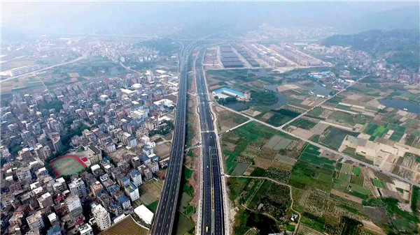 ��ҳ| ���˹��ʼ��Ź����Ӵ����¼