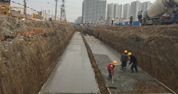 首页| 鸿运国际集团官网接待你登录