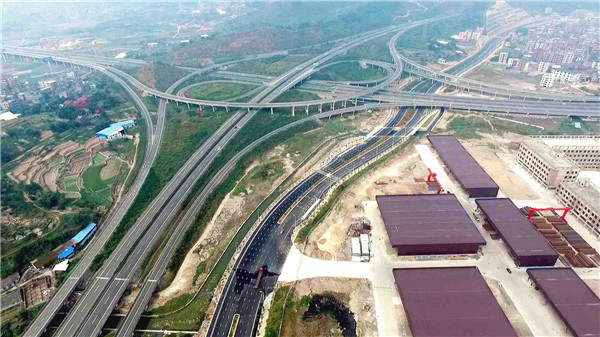 ��ҳ| ���˹��ʼ��Ź����Ӵ����¼