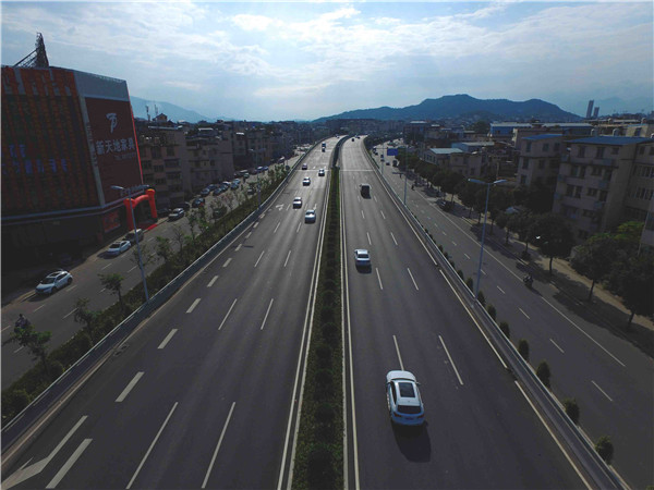 ��ҳ| ���˹��ʼ��Ź����Ӵ����¼