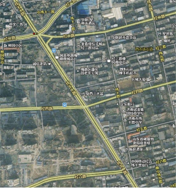 73e60bd03e79fa5458af922a88b0f407 Ê×Ò³| ºèÔ˹ú¼Ê¼¯ÍŹÙÍø½Ó´ýÄãµÇ¼