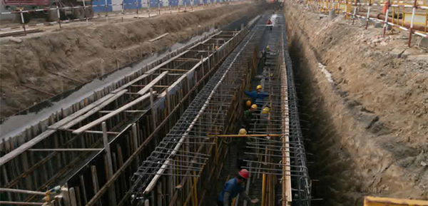 首页| 鸿运国际集团官网接待你登录