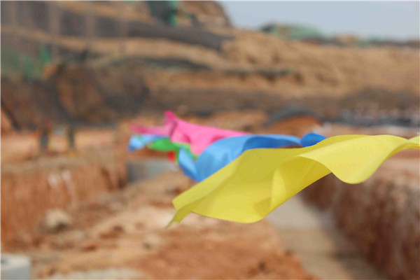 ��ҳ| ���˹��ʼ��Ź����Ӵ����¼