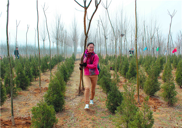 ��ҳ| ���˹��ʼ��Ź����Ӵ����¼