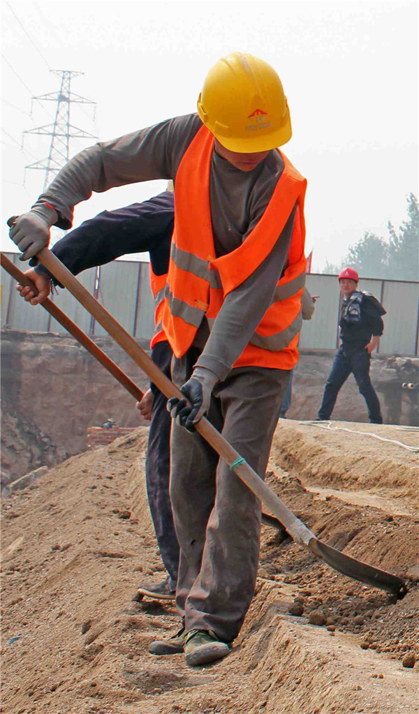 ��ҳ| ���˹��ʼ��Ź����Ӵ����¼