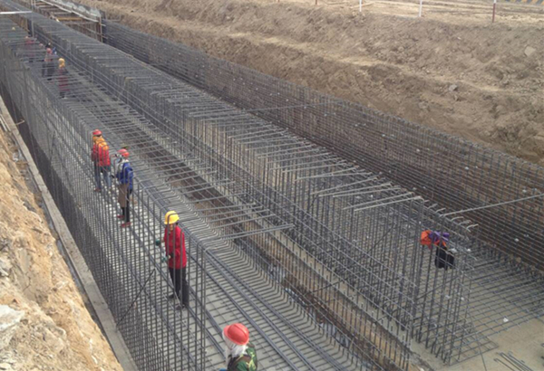 首页| 鸿运国际集团官网接待你登录