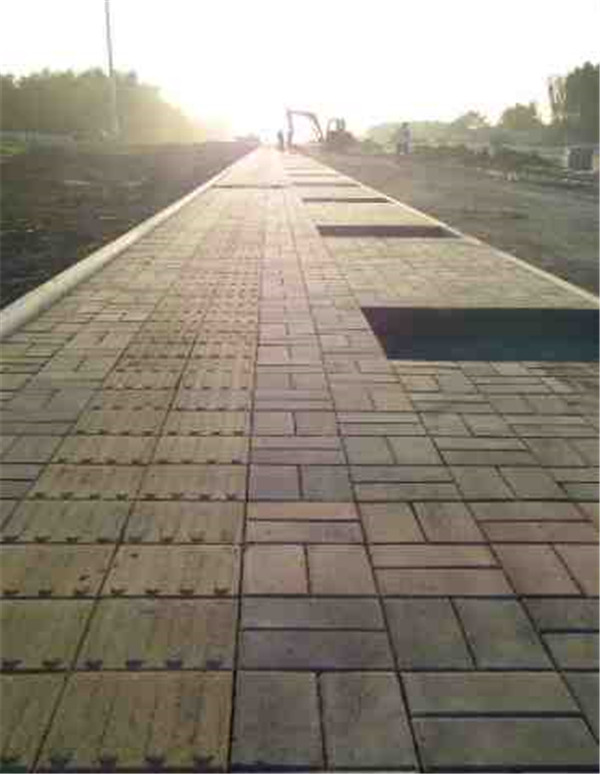 ��ҳ| ���˹��ʼ��Ź����Ӵ����¼