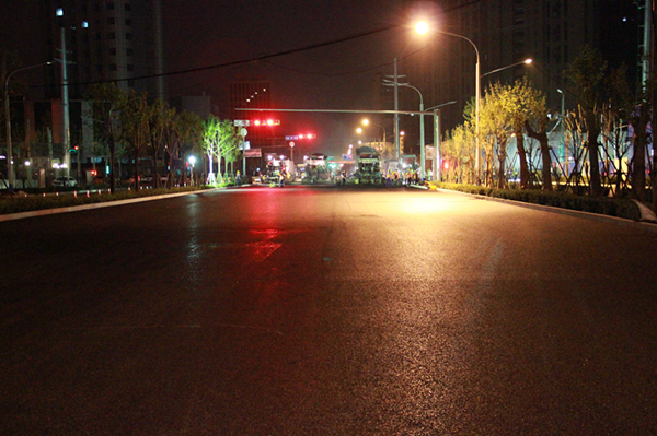 首页| 鸿运国际集团官网接待你登录