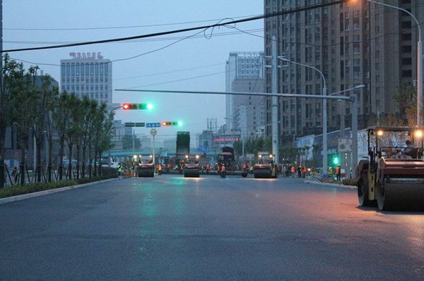 首页| 鸿运国际集团官网接待你登录