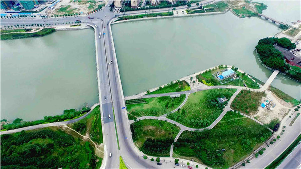 ��ҳ| ���˹��ʼ��Ź����Ӵ����¼