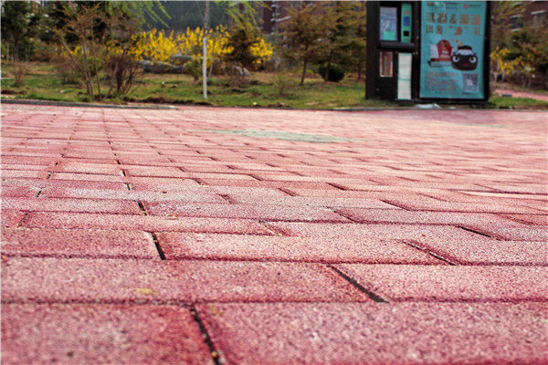 ��ҳ| ���˹��ʼ��Ź����Ӵ����¼