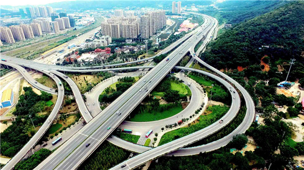 ��ҳ| ���˹��ʼ��Ź����Ӵ����¼