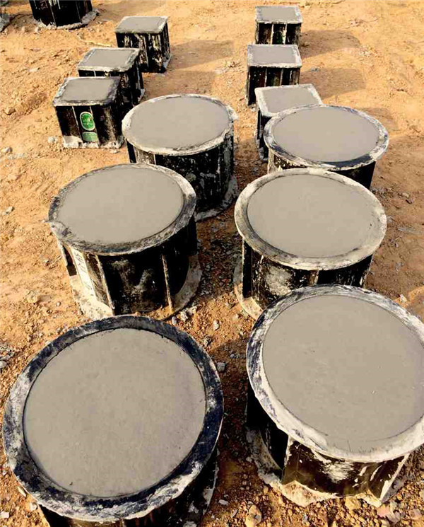 ��ҳ| ���˹��ʼ��Ź����Ӵ����¼