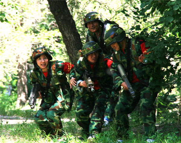 ��ҳ| ���˹��ʼ��Ź����Ӵ����¼