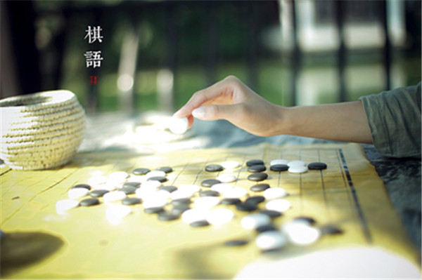 ��ҳ| ���˹��ʼ��Ź����Ӵ����¼