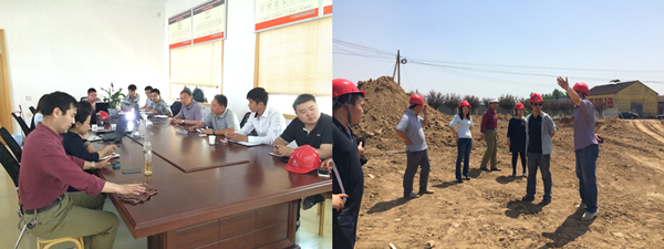 首页| 鸿运国际集团官网接待你登录