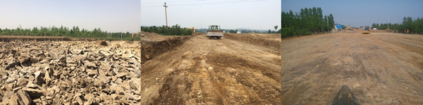 首页| 鸿运国际集团官网接待你登录